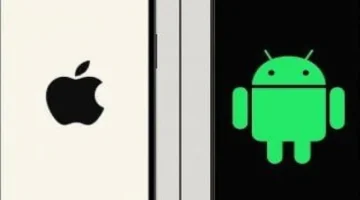 مقارنة بين نظامي أندرويد وiOS لتحديد الأفضل في الخصوصية والأمان عام 2026